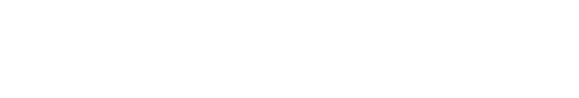 Connectly